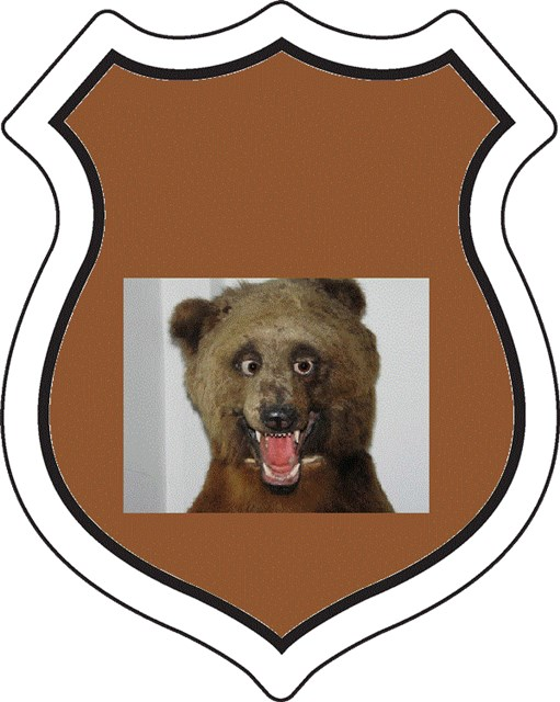 badge_stuffed.png badge_stuffed.png