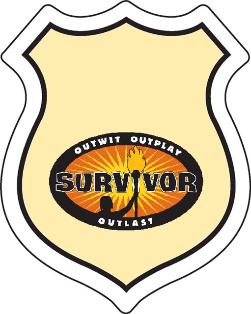 badge_survivor.png badge_survivor.png