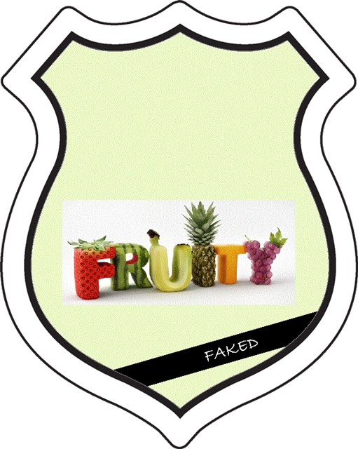 badge_fruity_faked.png