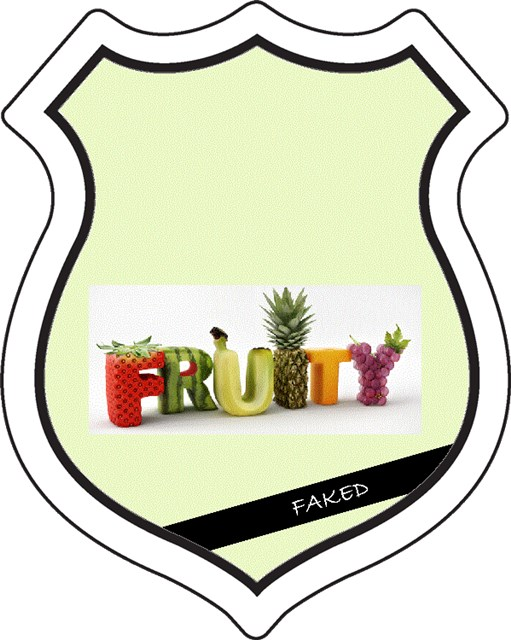 badge_fruity_faked.png badge_fruity_faked.png