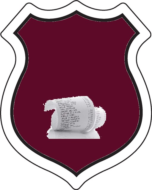 badge_oops.png badge_oops.png