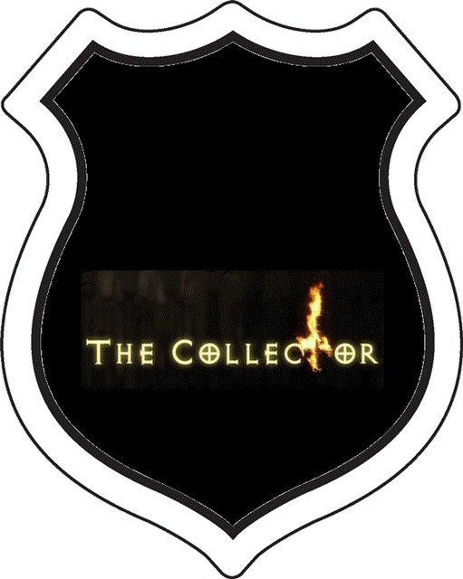 badge_collector.png badge_collector.png