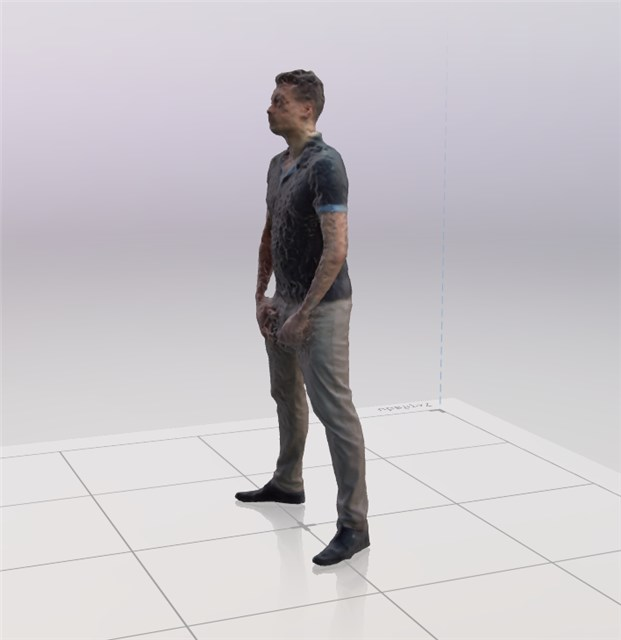 02.png 02.png