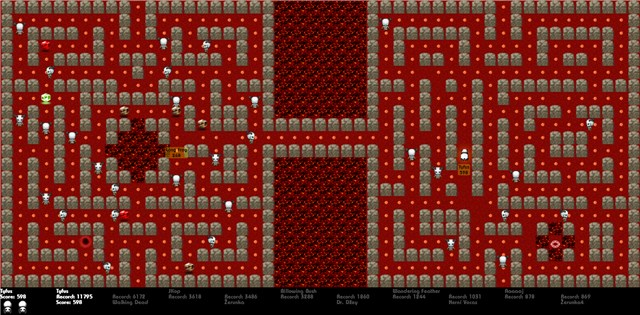 jappaman2b.png jappaman2b.png