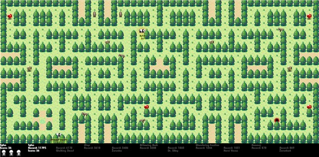 jappaman2a.png jappaman2a.png