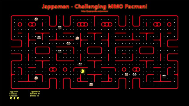 jappaman.png jappaman.png