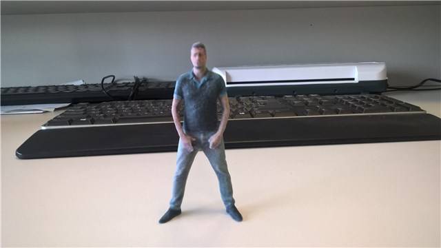 figurka_me_02.jpg figurka_me_02.jpg