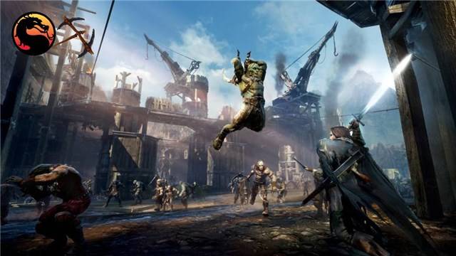 mordor_kombat.jpg mordor_kombat.jpg