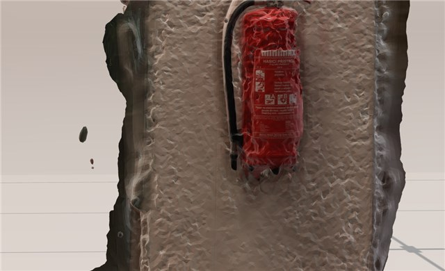 02.png 02.png