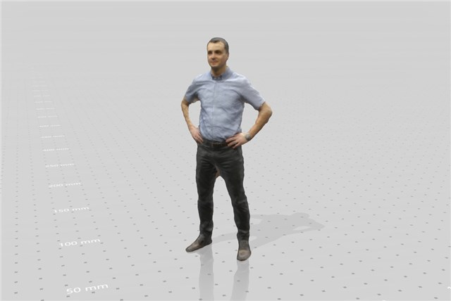 01.png 01.png