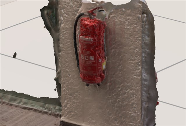 03.png 03.png