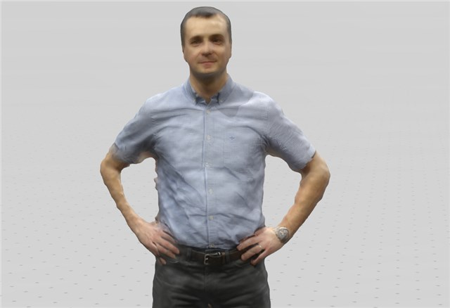 04.png 04.png