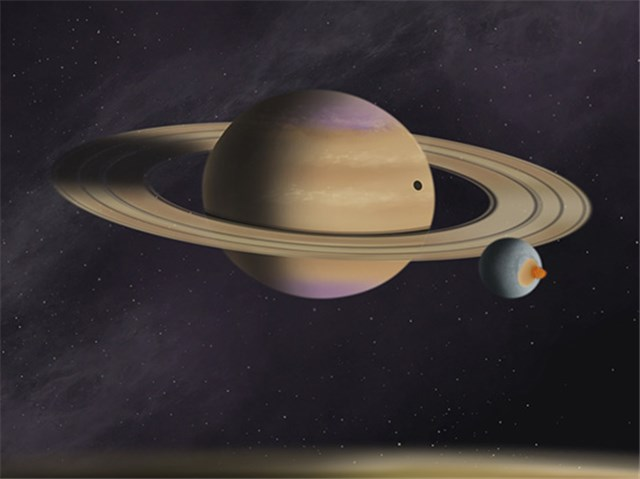 titan_moon.png titan_moon.png