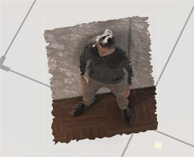 04.png 04.png