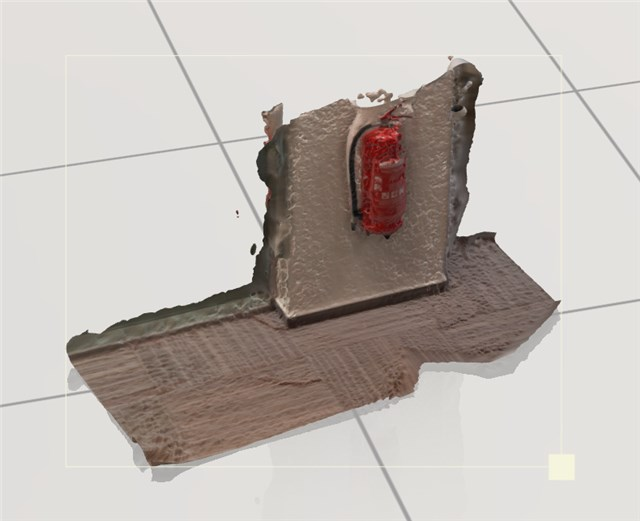 01.png 01.png
