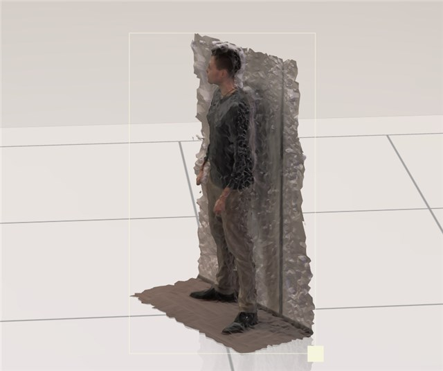 03.png 03.png