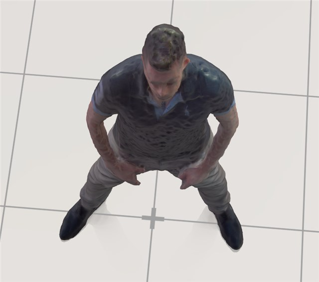 07.png 07.png