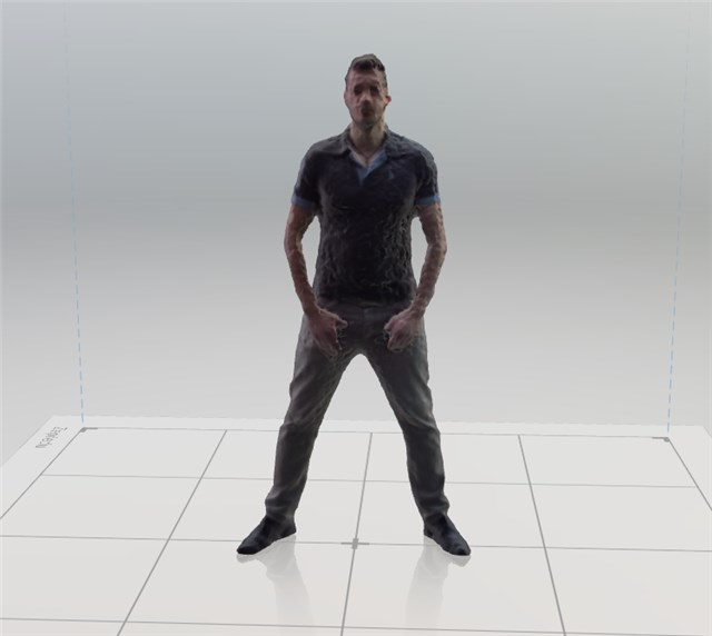 01.png 01.png