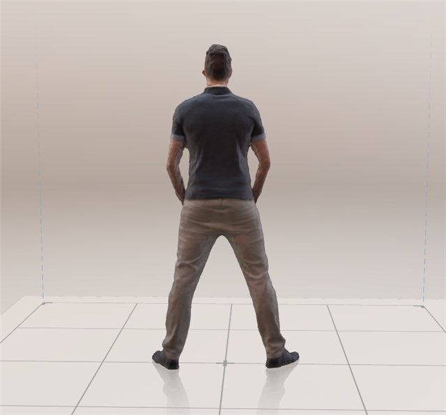 04.png 04.png