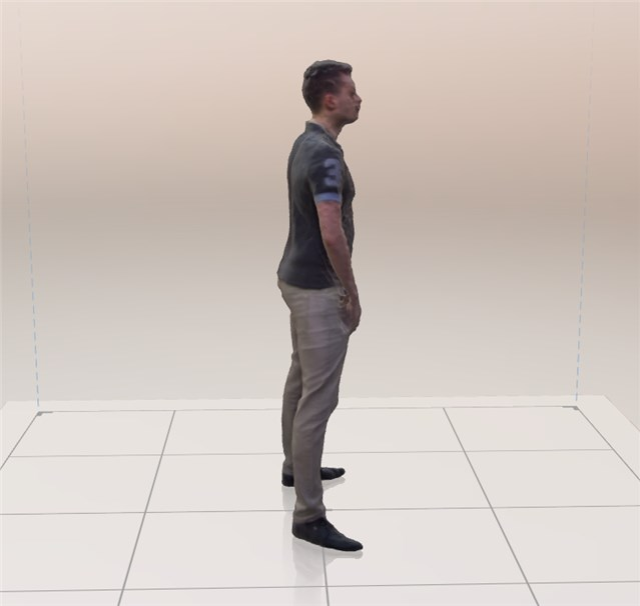 05.png 05.png