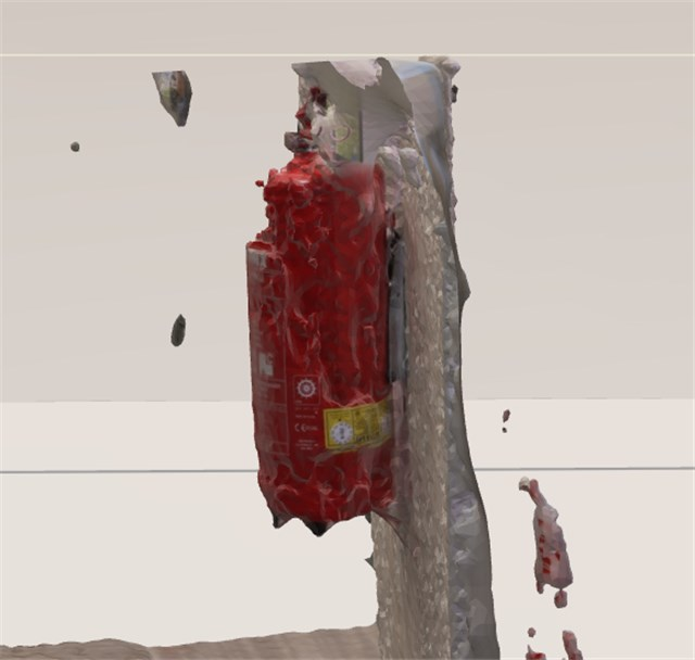04.png 04.png