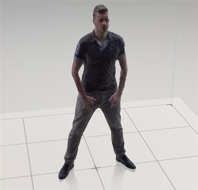 06.png 06.png