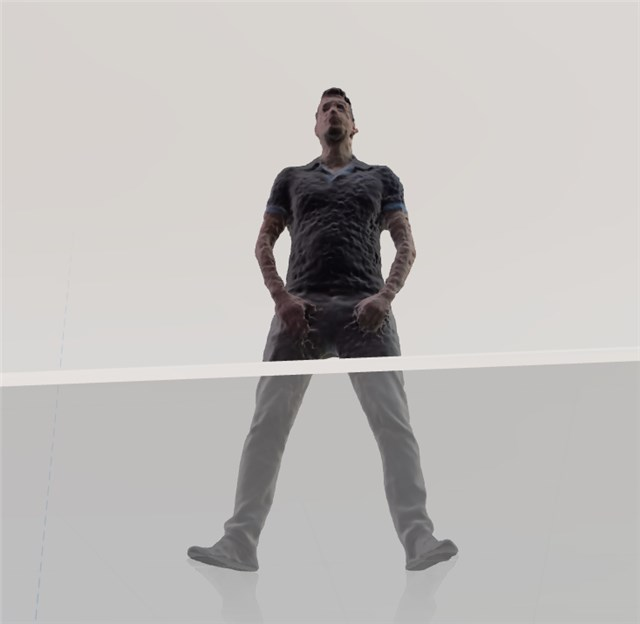 08.png 08.png