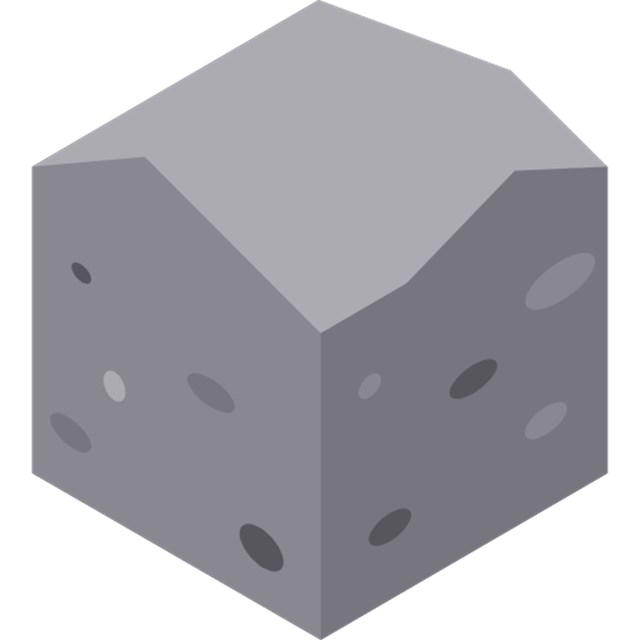 juttallon.png juttallon.png