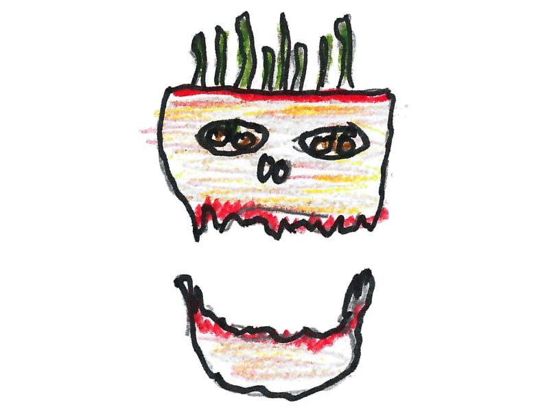 06_celist.png 06_celist.png