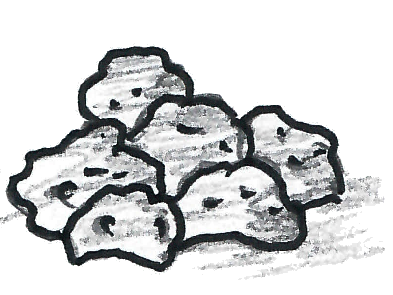 01_sutry.png 01_sutry.png