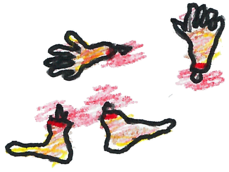 02_konecky.png 02_konecky.png