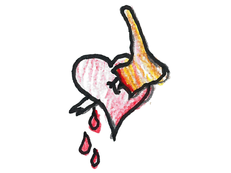 07_boknohy.png 07_boknohy.png