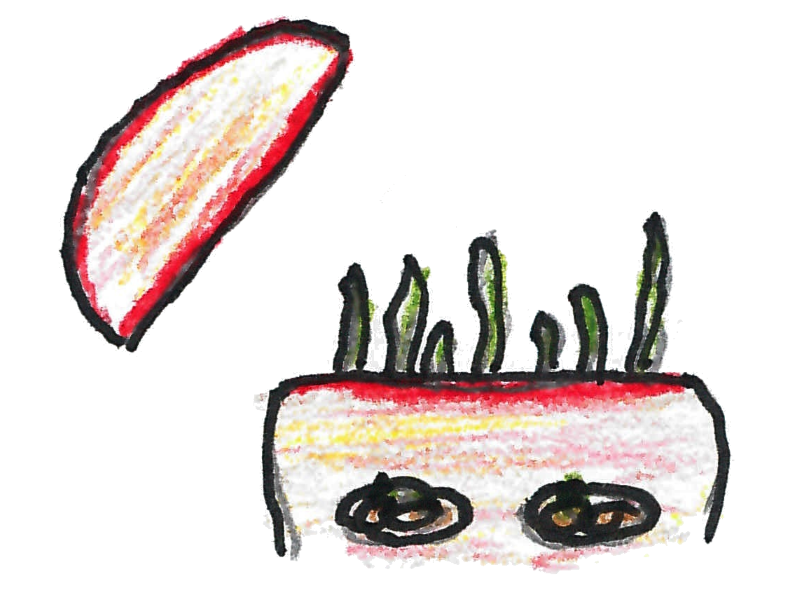 05_klicky.png 05_klicky.png