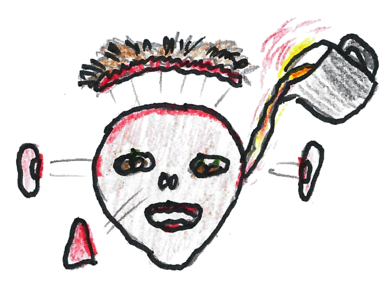 04_olovo.png 04_olovo.png