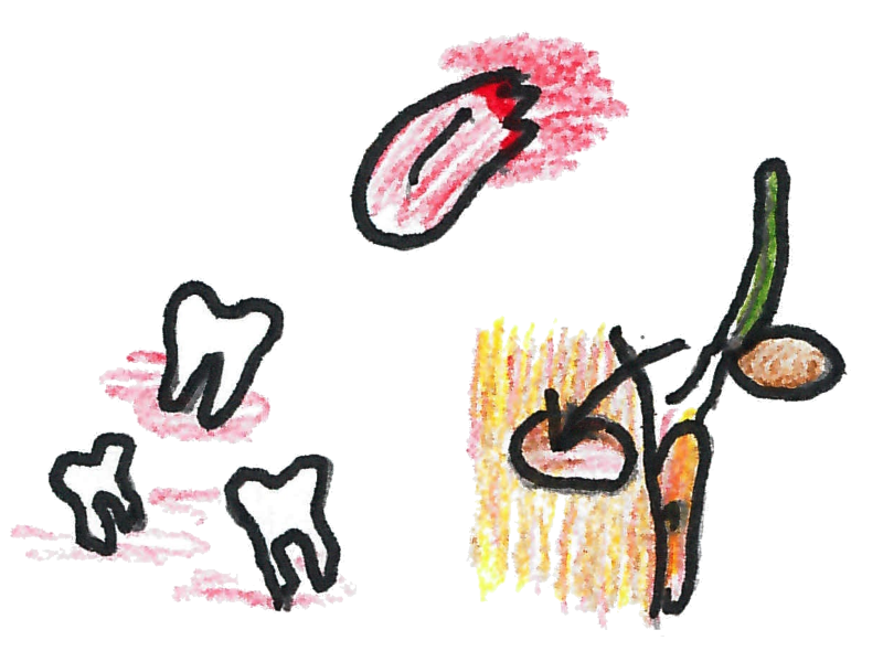 03_odrezani.png 03_odrezani.png