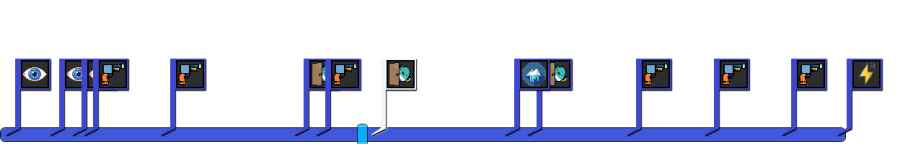 timeline.png timeline.png