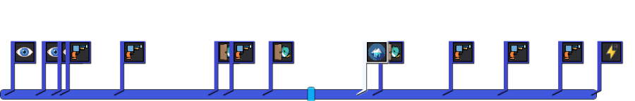 timeline.png timeline.png