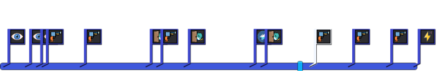 timeline.png timeline.png