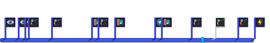 timeline.png timeline.png