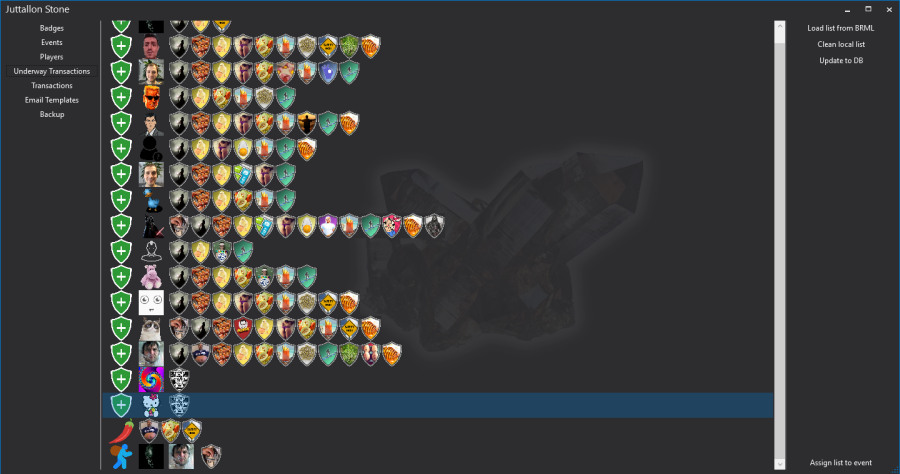 juttallon6.png juttallon6.png