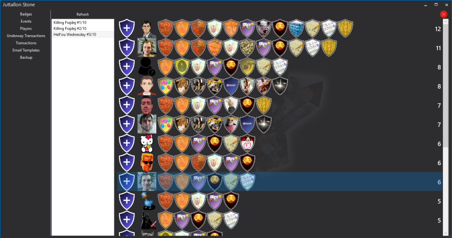 juttallon7.png juttallon7.png