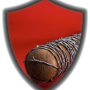 badge_lucille.png