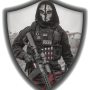 badge_tacticalman.png