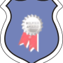 badge_silvermedal.png