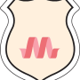 badge_materialized.png