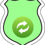 badge_replacement.png