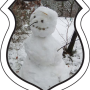 badge_snowman.png
