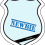 badge_newbie_faked.png
