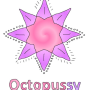 octopussy.png