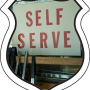 badge_selfserve.png